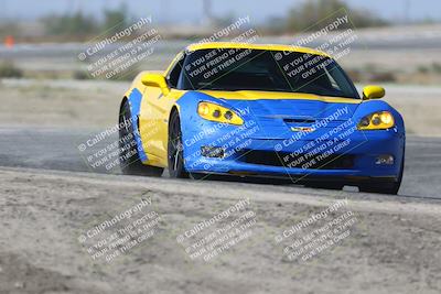 media/Oct-18-2025-Speed Ventures (Sat) [[8b3b7cf525]]/Black/Session 3 (Sunset)/